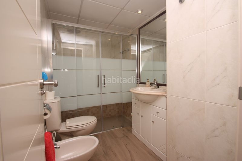 Foto 4f479537-df1e-4452-b092-b38e36dd37d7. Apartamento en Playa Arenal - Bol Calp