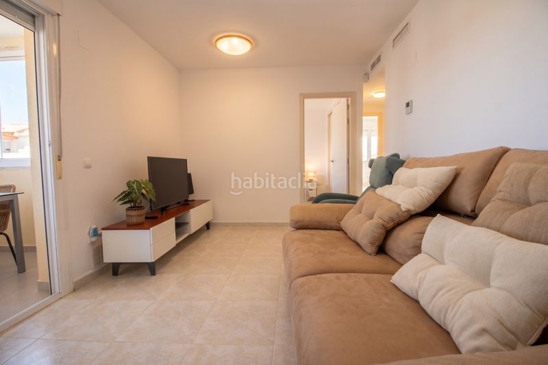 Foto 6b48c4ca-283e-475c-ab6a-cc8f70725383. Apartamento en Playa Arenal - Bol Calp