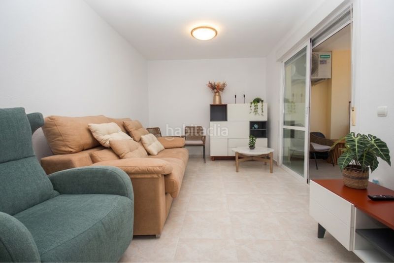 Foto 8c82363e-a74d-4f8a-899c-30255b6281f7. Apartamento en Playa Arenal - Bol Calp