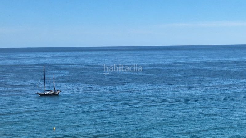 Foto b5e7e8e3-b287-49d0-ba0e-98edafcddb6b. Apartamento en Playa Arenal - Bol Calp