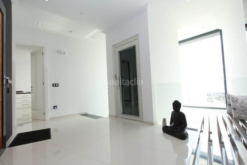 Foto 08488e22-ea5d-47ee-82c8-cbd798d6f7ce. Chalet en Gran Sol Calp