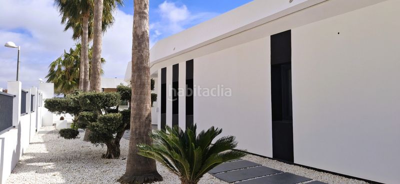 Foto 410db8c3-fb2b-4a9f-a037-63e8bf3f4fd2. Chalet en Gran Sol Calp