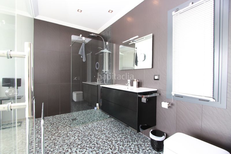 Foto 68063cb3-5fd3-43f3-a642-ee5f22ff7e88. Chalet en Gran Sol Calp