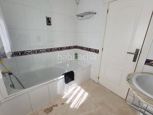 Foto 0aa01f60-41f2-4df2-aeca-9f2527053ab9. Chalet en Benimeit-Tabaira Moraira