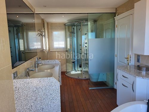 Foto 5ca00648-adce-4f36-96be-9dfe968cdde6. Chalet en Benimeit-Tabaira Moraira