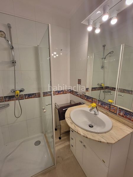 Foto 9142c745-7626-4ddb-b03d-9661952419a7. Chalet en Benimeit-Tabaira Moraira