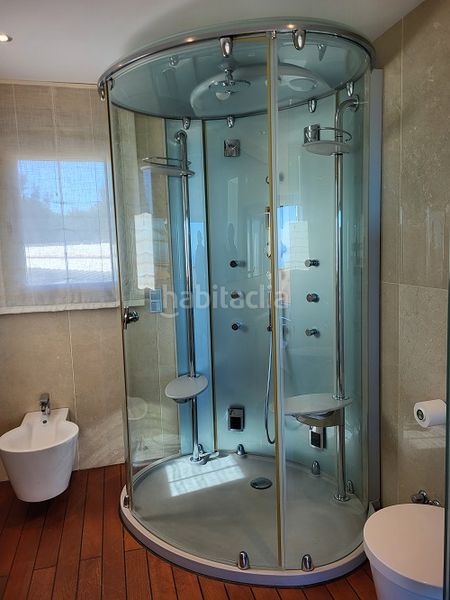 Foto e532a2cf-2066-4070-bcf7-9321ae6431dd. Chalet en Benimeit-Tabaira Moraira