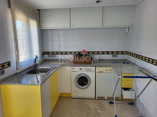 Foto 4be89739-132e-4064-8736-a83ed96a33bb. Xalet amb calefacció aparcament piscina a Benimeit-Tabaira Moraira