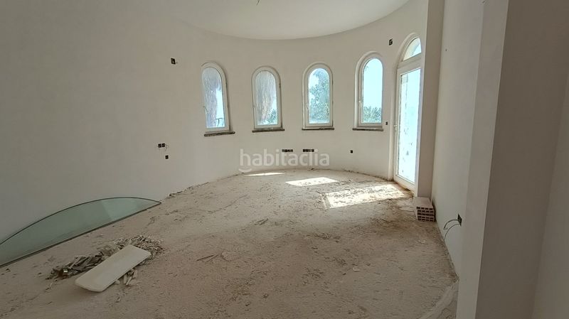 Foto 6260a43d-287b-4ea0-8a6e-e93625a9affe. Xalet amb aparcament piscina a Altea hills Altea