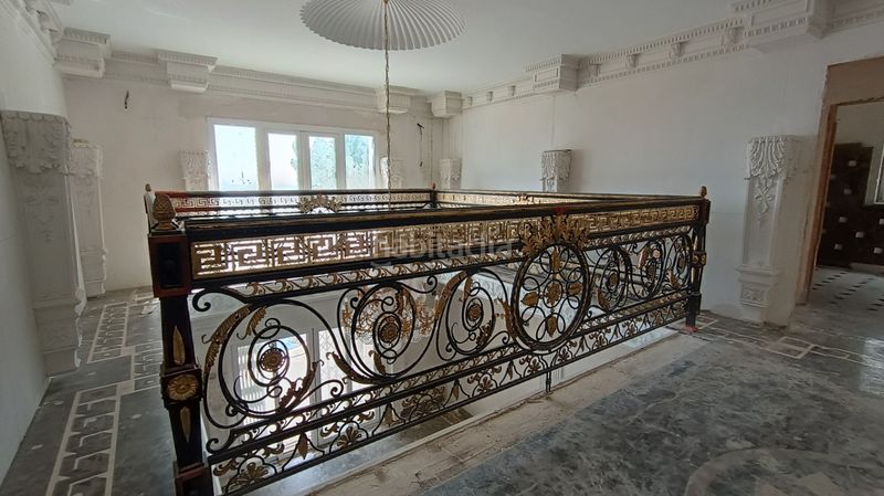 Foto 6ac6cbb2-529d-47d1-a8bd-d8d256f9e6a4. Xalet amb aparcament piscina a Altea hills Altea