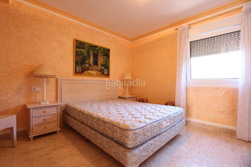 Foto 0f2acb7a-901a-4ed7-8982-d4536a16aa1d. Chalet en La Viña-Montemar-San Jaime Benissa