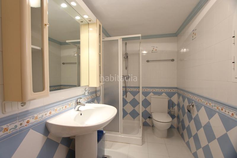 Foto 12132c65-b493-4e75-98d5-82b1111d8da0. Chalet en La Viña-Montemar-San Jaime Benissa