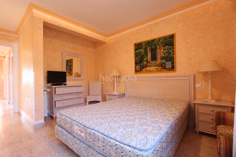 Foto 162af947-70f8-4167-876f-0688c36b37d0. Chalet en La Viña-Montemar-San Jaime Benissa