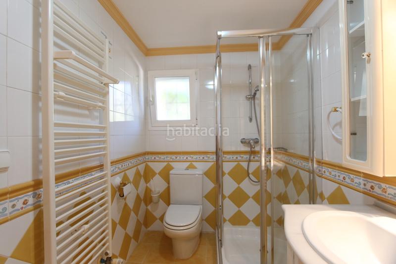 Foto 9c5d6d54-7658-4566-bdd1-80291f87d645. Chalet en La Viña-Montemar-San Jaime Benissa