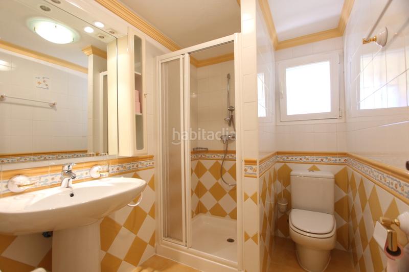 Foto ac3a0fa2-3633-4de7-8f5f-e06dd40bdb19. Chalet en La Viña-Montemar-San Jaime Benissa