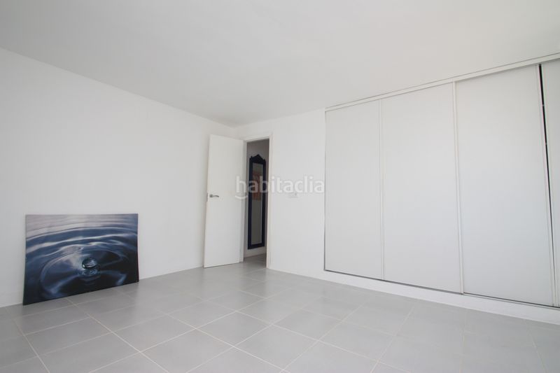 Foto 19394ac4-f930-4a92-b318-43582ba9223d. Xalet amb aparcament piscina a Maryvilla Calp
