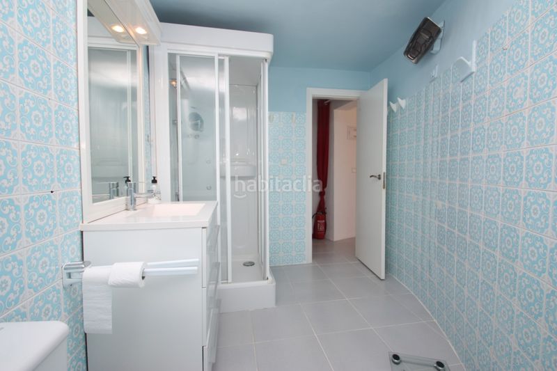 Foto 4d2ee8e5-5736-4482-a2c3-4d1e823e4632. Xalet amb aparcament piscina a Maryvilla Calp