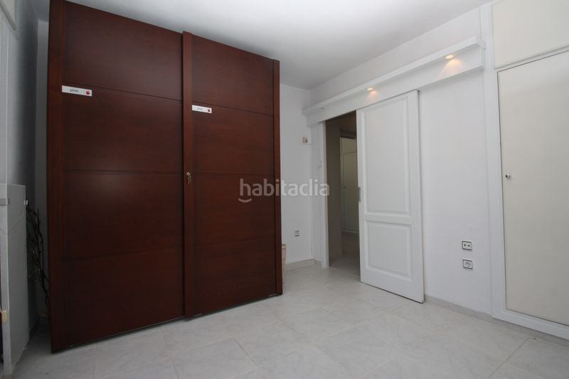 Foto a93a1551-ca7c-427f-bd20-a3e9f6cea984. Xalet amb aparcament piscina a Maryvilla Calp