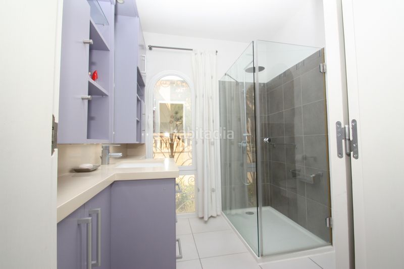 Foto aa1d295c-3427-4d3e-a68a-7d83699f5f55. Xalet amb aparcament piscina a Maryvilla Calp