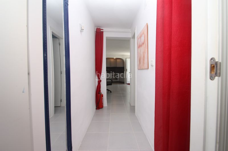 Foto e0452c10-63e1-4057-a46a-aaeaf8b501a0. Xalet amb aparcament piscina a Maryvilla Calp