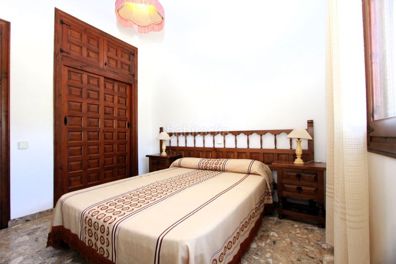Foto 9aac111b-1221-4337-bb71-ebd7d88cd02c. Chalet en La Fustera Benissa