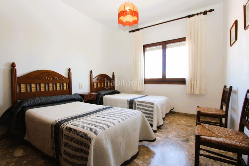 Foto a99d61dc-bac8-4c28-b8ad-16d2866f1284. Chalet en La Fustera Benissa