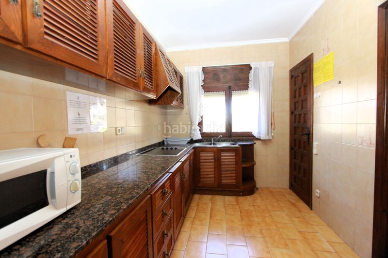 Foto d527d567-78b7-44eb-b106-cfd55767961d. Chalet en La Fustera Benissa