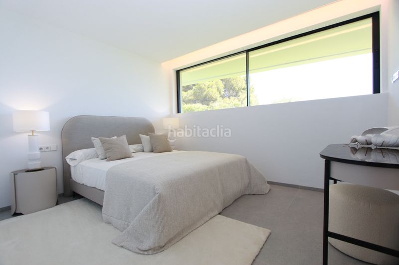 Foto 14e80236-1550-436a-8bd3-5757bca537cf. Chalet en Centro Ciudad Xàbia