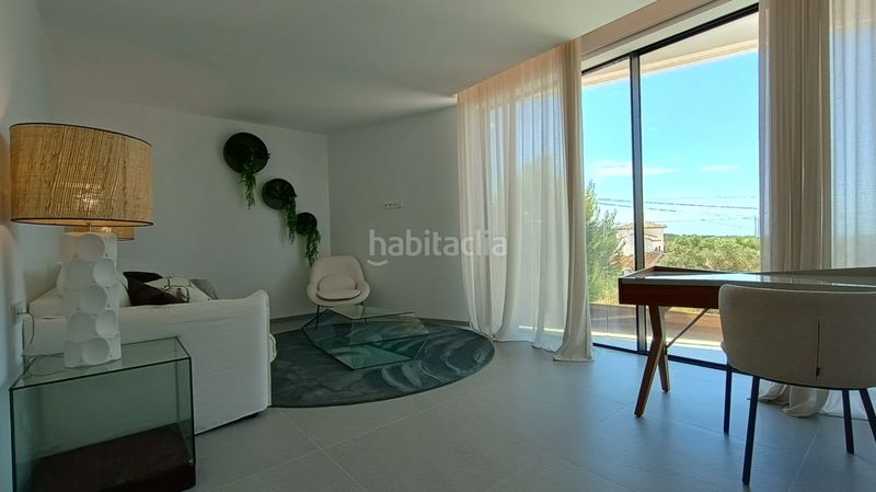Foto 4046a623-e2e0-4179-994c-ab685a6c1d42. Chalet en Centro Ciudad Xàbia