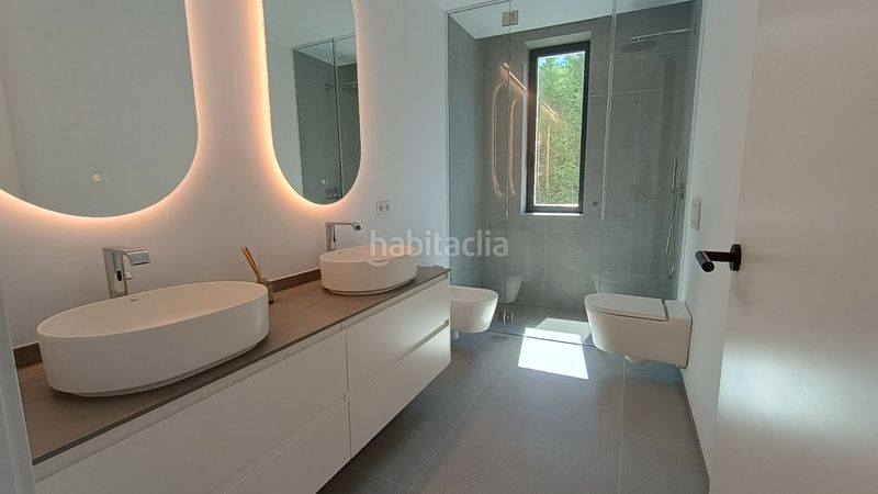 Foto 510d0317-73f1-449c-9830-05917331b123. Chalet en Centro Ciudad Xàbia