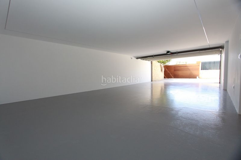 Foto a0f6d9e0-8ed7-49b3-8b65-0ce469bc2e73. Chalet en Centro Ciudad Xàbia