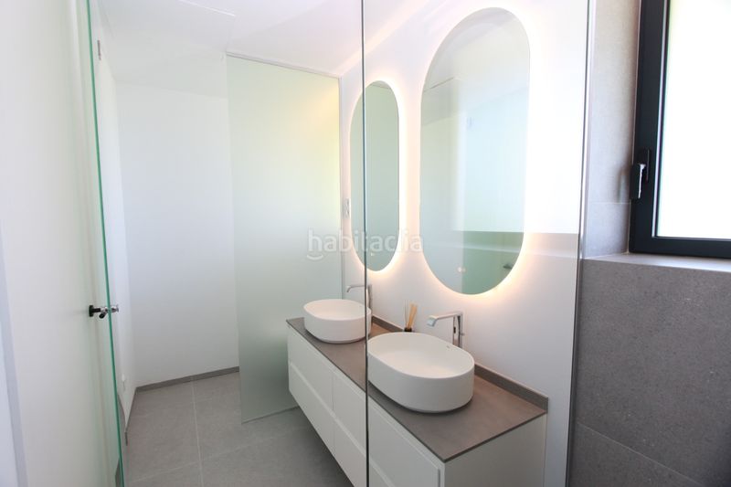 Foto e0f298fc-b276-4072-b675-7c1cd304497d. Chalet en Centro Ciudad Xàbia