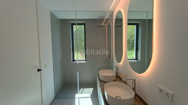 Foto 9d6b5d0c-b736-4e33-8b13-e3f7614e0549. Xalet amb calefacció aparcament piscina a Centro Ciudad Xàbia