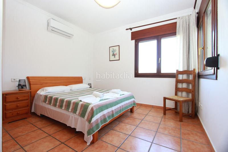 Foto e971e1cb-a77b-45aa-90e7-b24b8e891349. Chalet en La Fustera Benissa