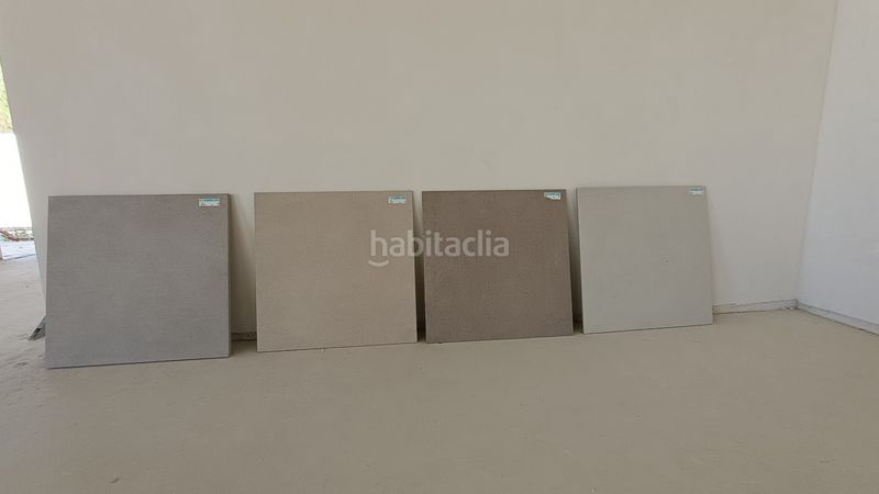 Foto 74836268-eada-4a13-b3bc-ef7acce1289a. Xalet amb calefacció aparcament piscina a Benimeit-Tabaira Moraira