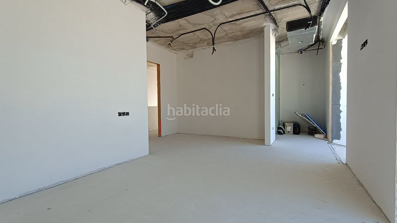 Foto e97d8e64-79d8-4bbf-b024-d4890689395a. Xalet amb calefacció aparcament piscina a Benimeit-Tabaira Moraira