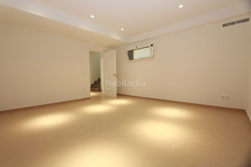 Foto 03ab0071-98ce-4fbb-a38b-65540393f0e9. Chalet con riscaldamento parcheggio piscina in Moravit-Cap Blanc Moraira