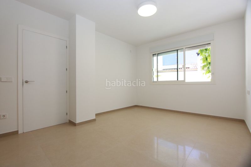 Foto 4f6f5e4d-8744-4881-9fe7-9f5c88830318. Chalet con riscaldamento parcheggio piscina in Moravit-Cap Blanc Moraira