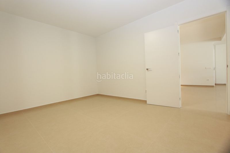 Foto 61b5dfd7-2b6d-4a1f-8f34-1a35ea55bd49. Chalet con riscaldamento parcheggio piscina in Moravit-Cap Blanc Moraira