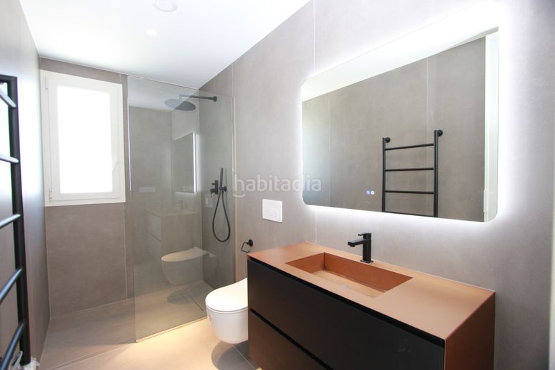 Foto ae3c2bf3-1860-44c7-b511-dacd5434fae2. Chalet con riscaldamento parcheggio piscina in Moravit-Cap Blanc Moraira