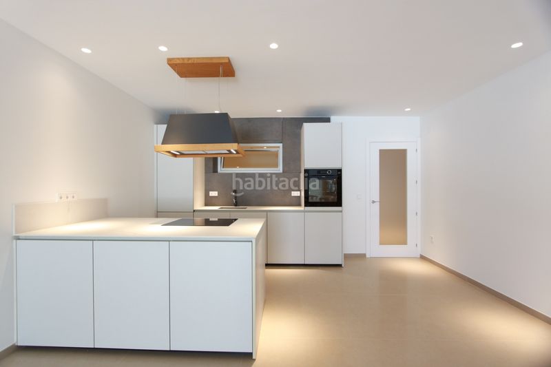 Foto c6f23e8e-76c0-4a8b-9526-0e113e753d15. Chalet con riscaldamento parcheggio piscina in Moravit-Cap Blanc Moraira