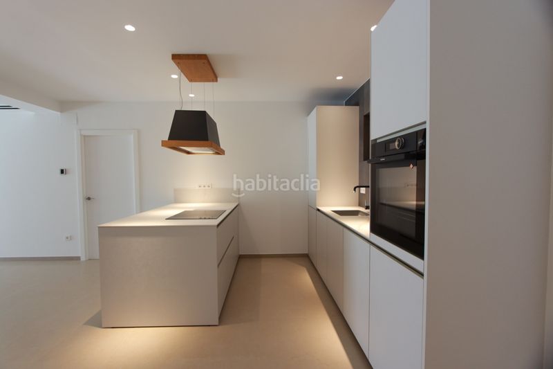 Foto d6467660-6bea-45cf-a7d4-d222a37de3df. Chalet con riscaldamento parcheggio piscina in Moravit-Cap Blanc Moraira