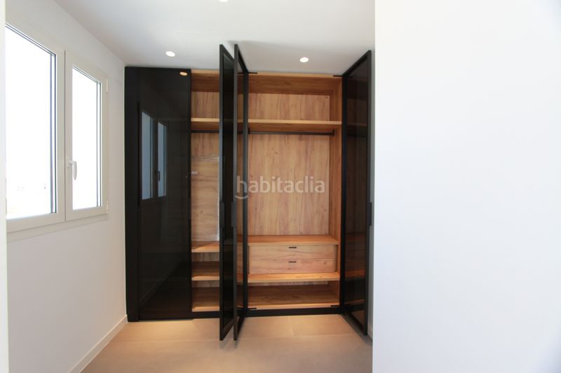 Foto dab764c9-a82f-4578-bdc1-d9a546898a39. Chalet con riscaldamento parcheggio piscina in Moravit-Cap Blanc Moraira