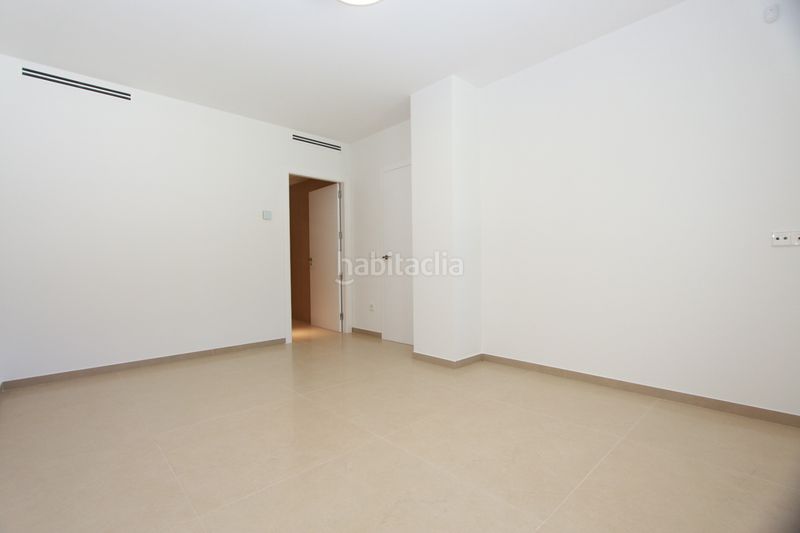Foto f6d0eb81-72c0-4529-b24c-cf156f83078c. Chalet con riscaldamento parcheggio piscina in Moravit-Cap Blanc Moraira