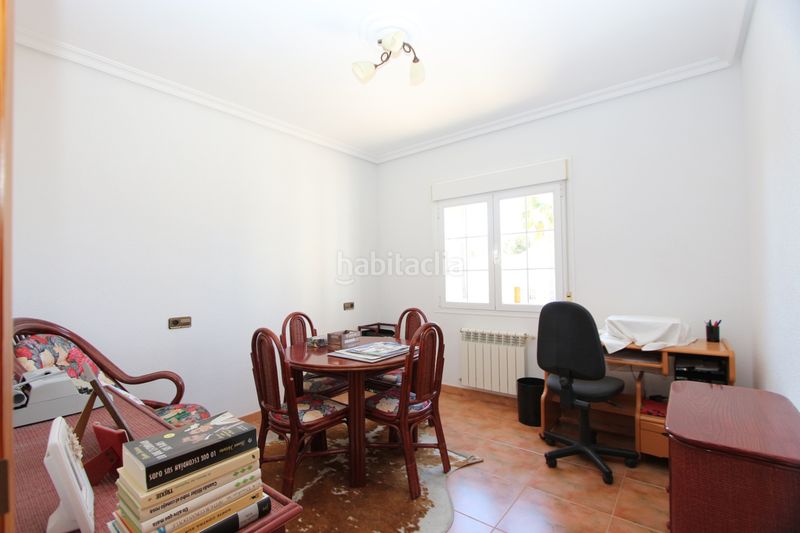 Foto 23aabc48-5fc2-4eb5-ad89-65f499b20fa5. Chalet en Carrió - La Merced - Los Pinos Calp