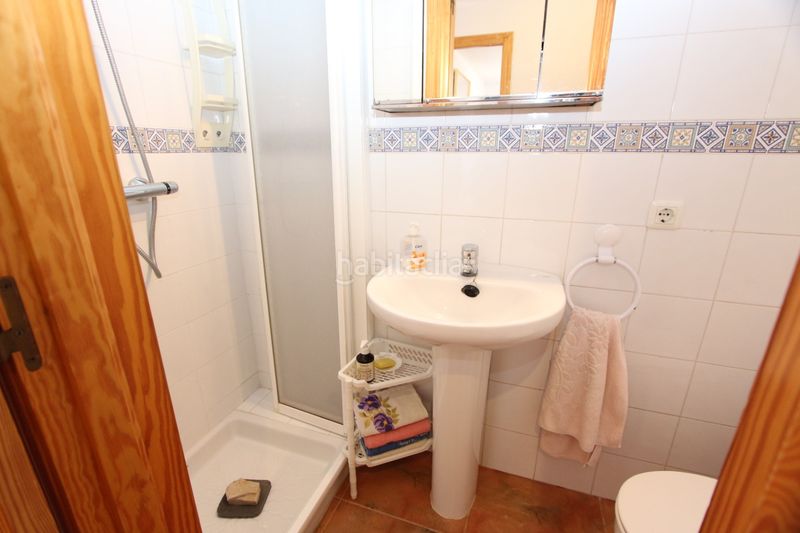 Foto 68d5af3f-b473-4151-b332-32b3a9603f81. Chalet en Carrió - La Merced - Los Pinos Calp