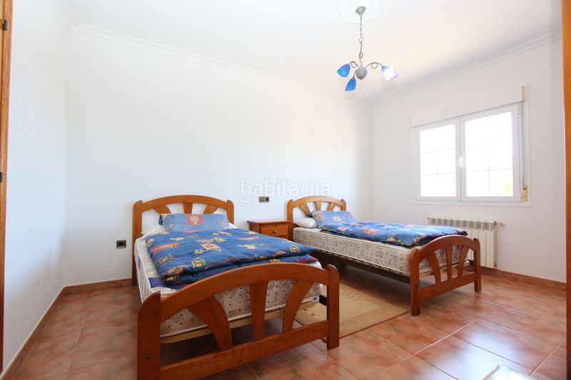 Foto bcdffb4c-293e-4838-a663-09db561f4a07. Chalet en Carrió - La Merced - Los Pinos Calp
