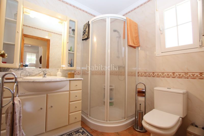 Foto cbb8f480-a233-4c76-adf8-4e2899f2bdc8. Chalet en Carrió - La Merced - Los Pinos Calp