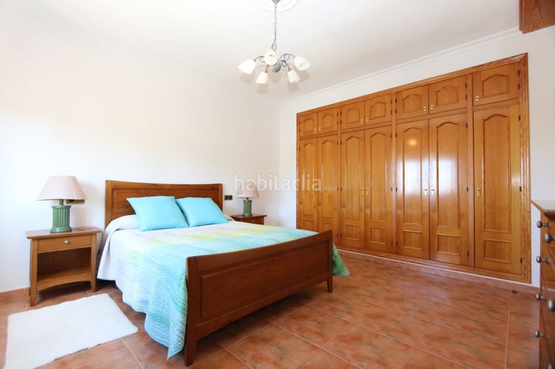 Foto dc6c5e40-6eb0-4f21-8632-44960fbb4c1d. Chalet en Carrió - La Merced - Los Pinos Calp