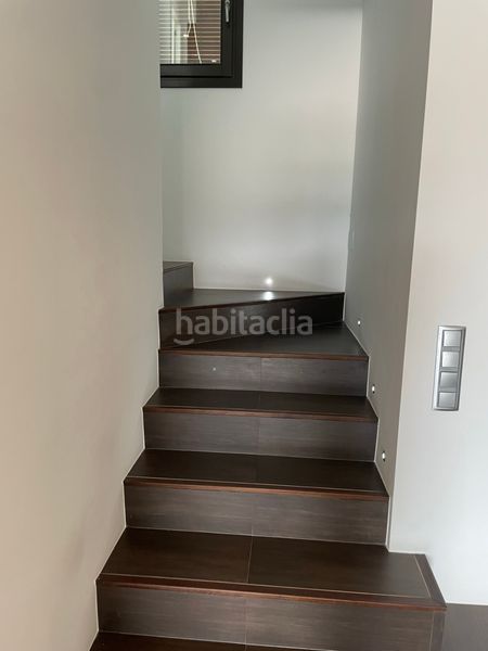 Foto 9bcdb812-c6c0-4f3a-ada9-13dd31d9a9b8. Chalet en Benimeit-Tabaira Moraira